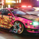 need-for-speed-unbound-nfs